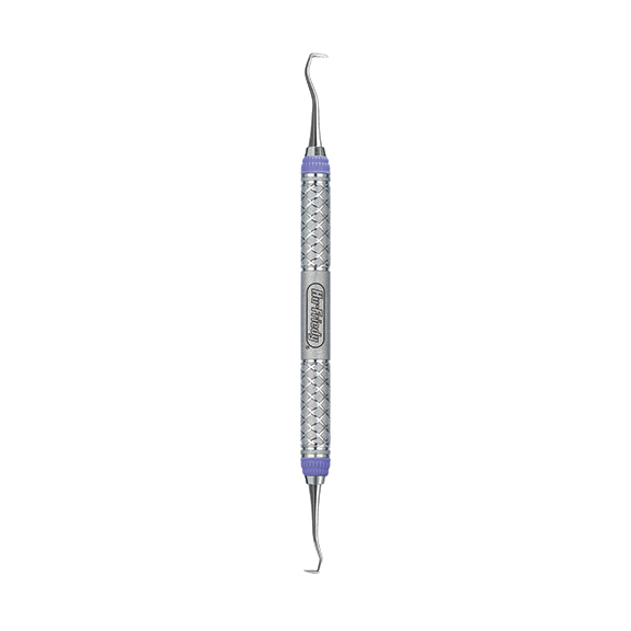 Sickle Scaler, Double-Ended, 30/33 Jacquette, # 9 EverEdge 2.0, 1/Pk, SJ30/339E2 thumbnail 7