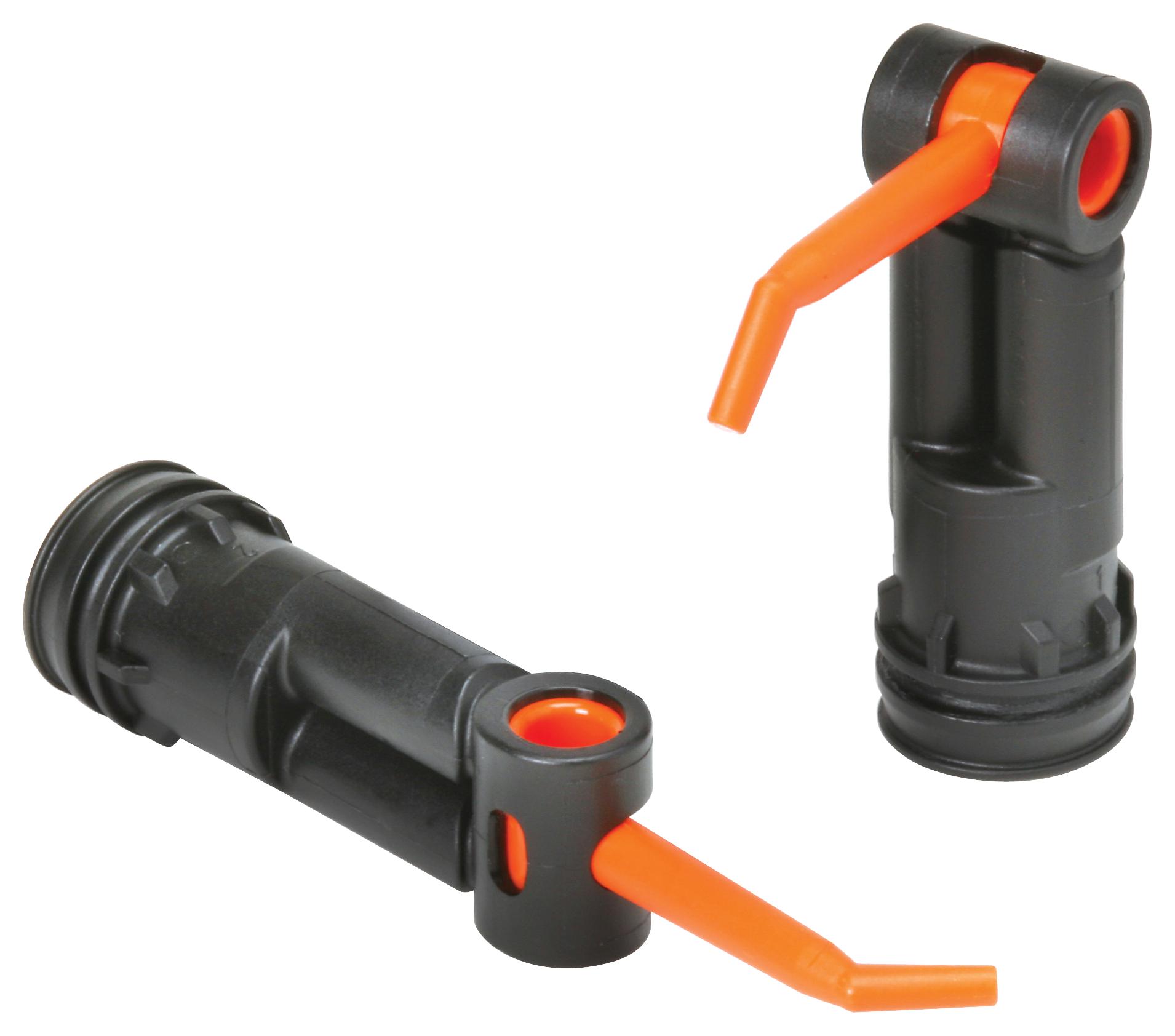 3M Ketac Nano Light Curing Glass Ionomer Composite Qck Mx Caps A3.5 Rfl 20/Pk thumbnail 10