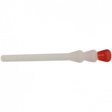 FibreKor Fiber Posts, Refill, 1 mm, 30/Pk, N18AB thumbnail 11