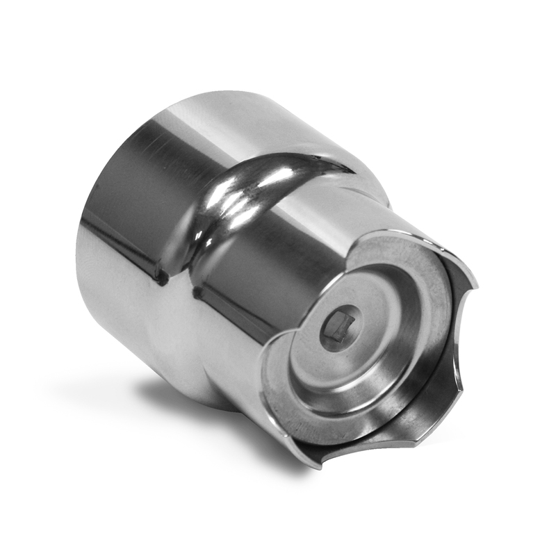 Piezo Torque Wrench Ea thumbnail 3