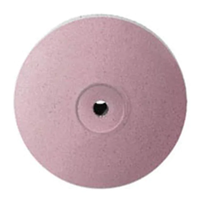 Alpen Ceramic Polishing High Luster UM Lens 5/Pk, RP230159UM product image