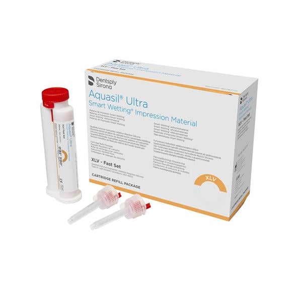 Excellent Disposable Impression Trays, # 2, Large, Lower, 12/Pk, IT-LL thumbnail 9