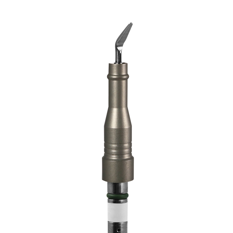 Beavertail 30k Internal Water Scaler, DBI30 product image