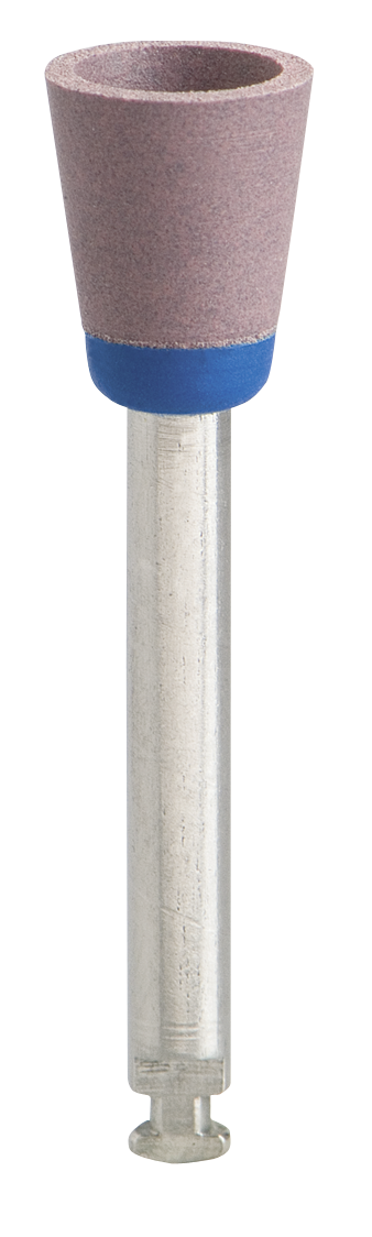 P3S Medium Jazz™ Polishers Cup Pack of 3 thumbnail 6