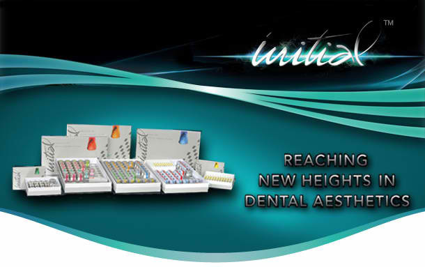 GC Initial LF Inside IN-46 Brasil 20g product image