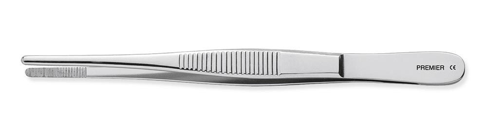 5 1/2" Dressing Plier thumbnail 4