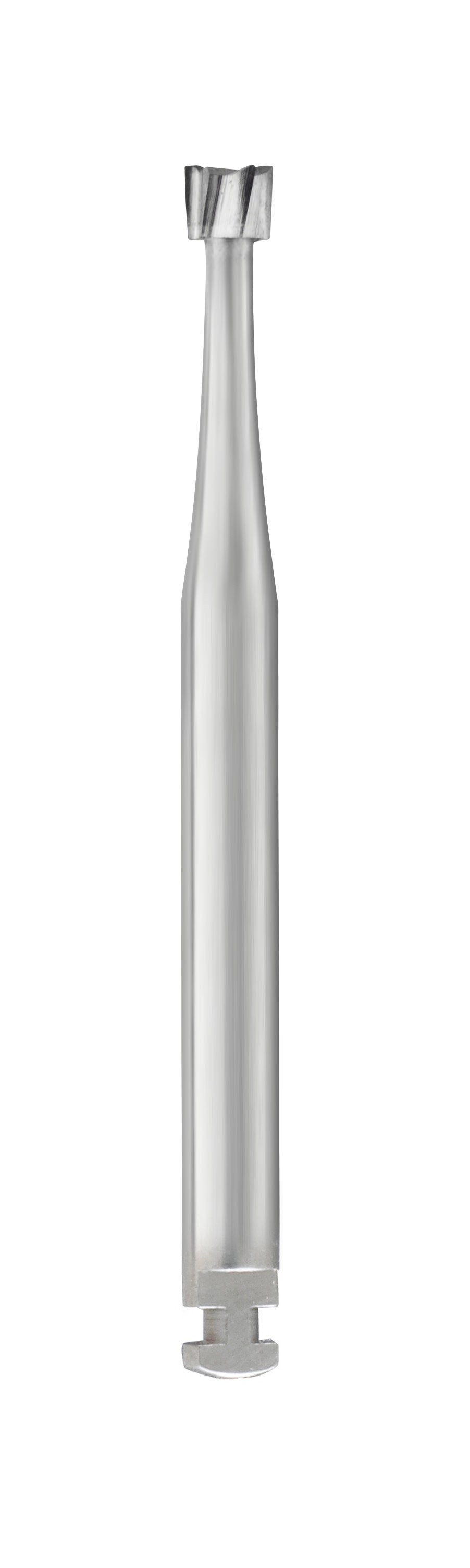 Sterile Carbide Bur Standard Right Angle 37 25/Rl thumbnail 3