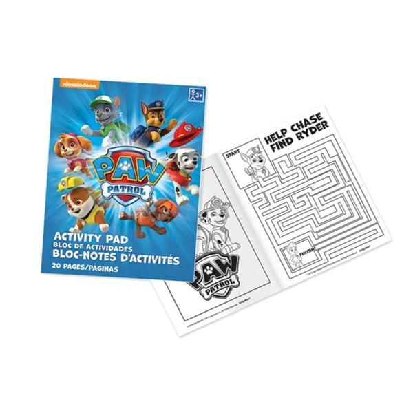 Bracket Pad Without Wells Pack of 25 product image