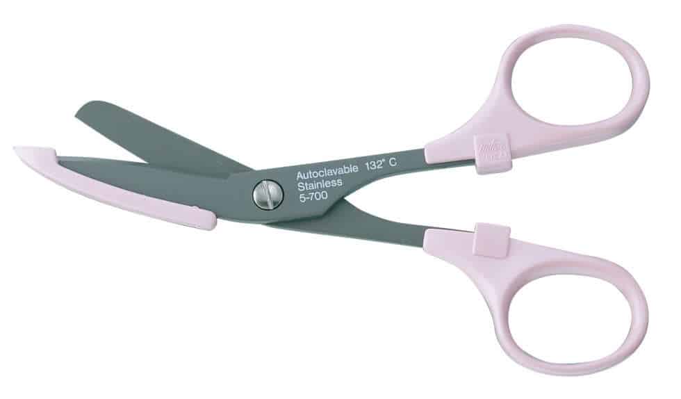 MODULAR ALARM CABLE 50' thumbnail 2