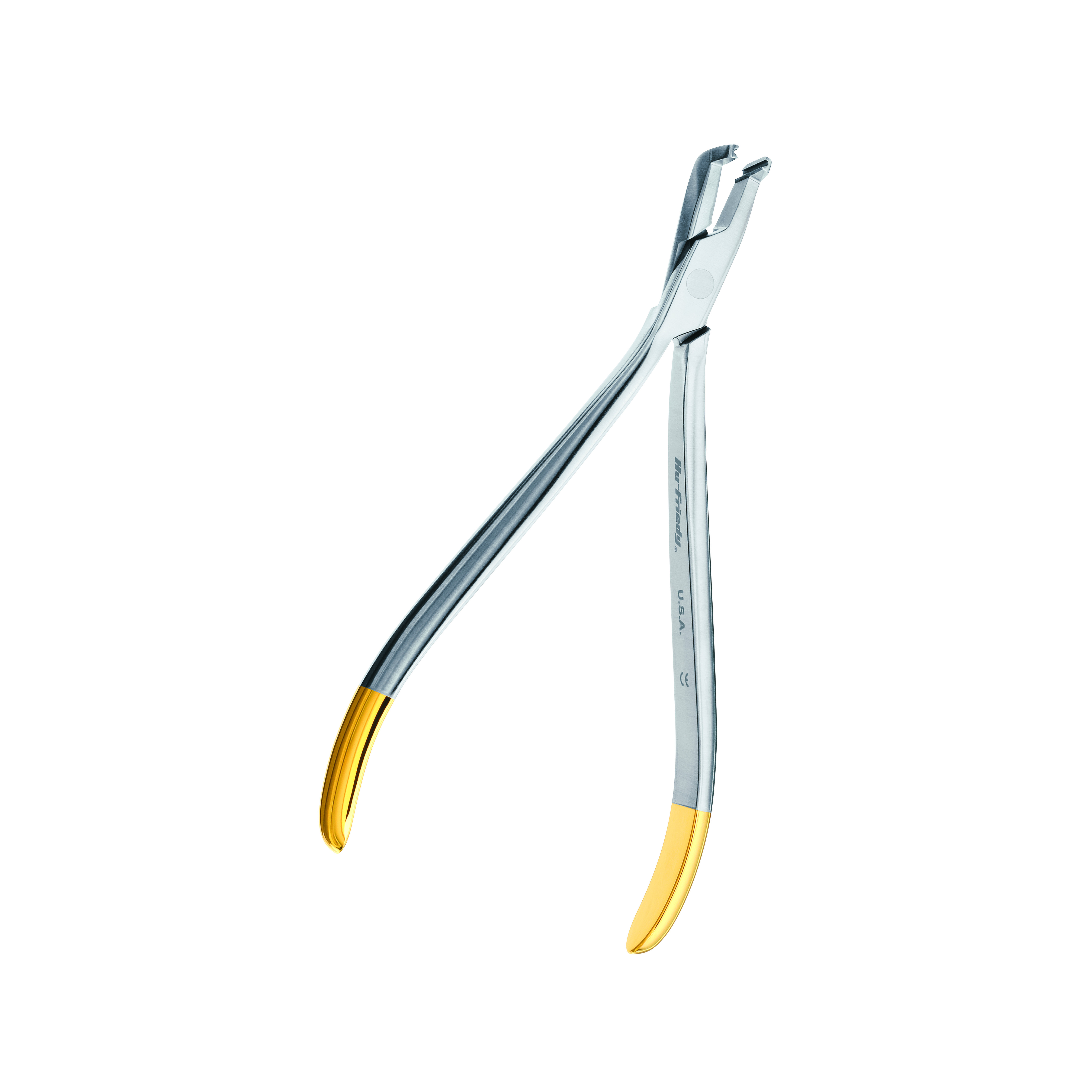 Distal End Cutter Ea thumbnail 26