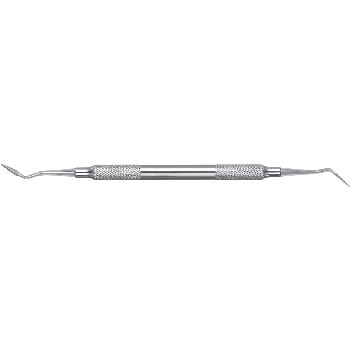 Gingival Knife Goldman Fox 8 - Gingival Knife Goldman Fox 8 - Image 1