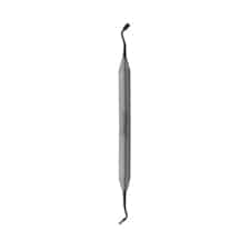 Amalgam Plugger Labanca Double End Ea product image