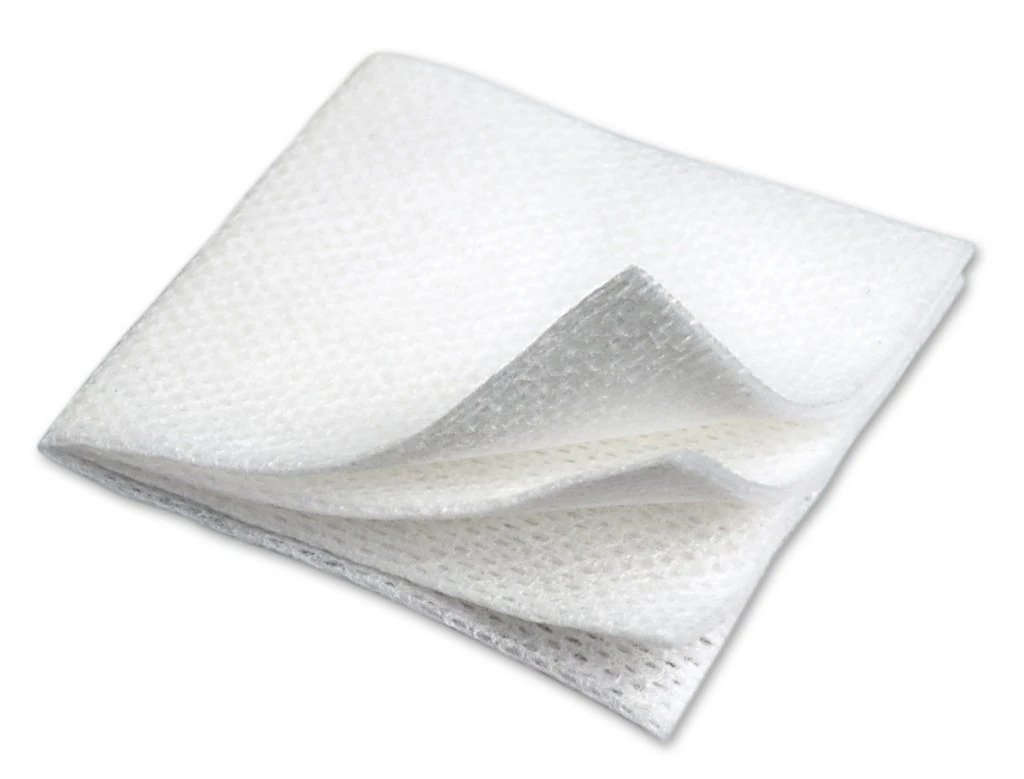 Sponges Non Woven Non Sterile 4" x 4" 4Ply 2 000/cs. - MARK3* product image