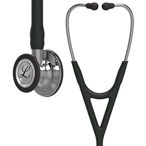 3M LITTMANN CARDIOLOGY IV STETHOSCOPE 6241 product image