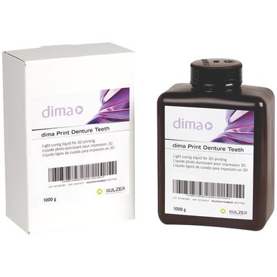 dima Resin Dark Pink Ea thumbnail 3