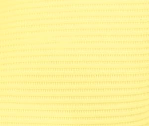 Proback™ Yellow Bib Case of 500 - Proback™ Yellow Bib Case of 500 - Image 1