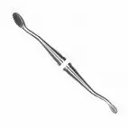 Root Tip Pick 13/14 Heidbrink Heavy #6 Handle, EHB13/14H6 product image