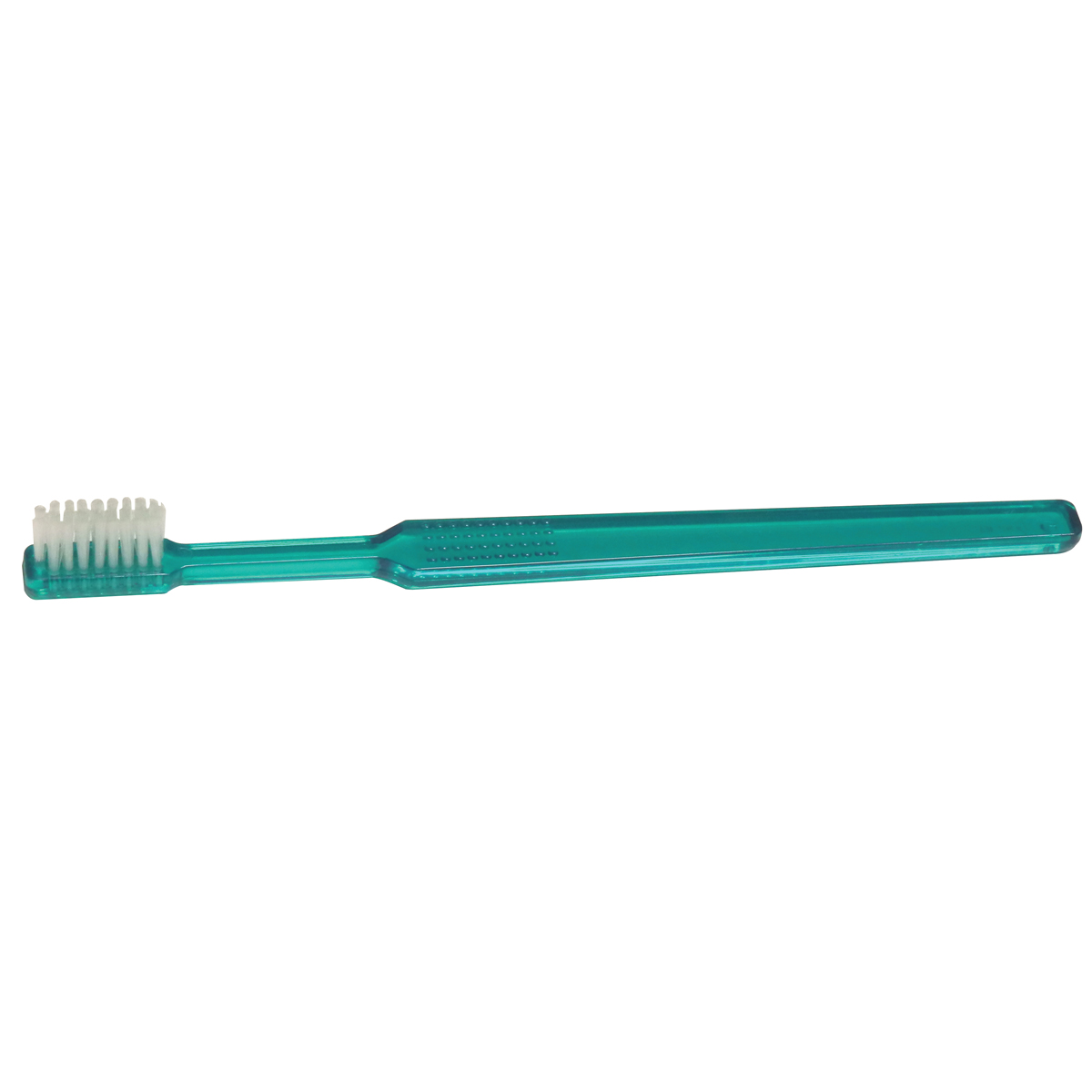 QUALA IMPRINTED TOOTHBRUSH Q10010P product image