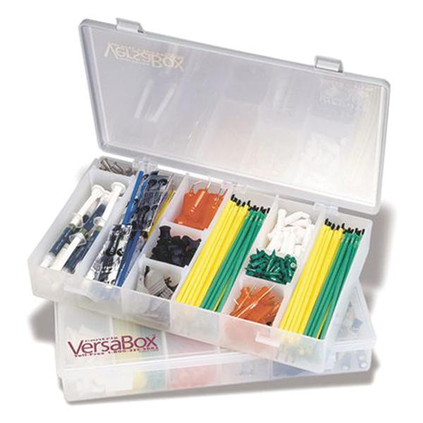 VersaBox Organizer Ea thumbnail 3