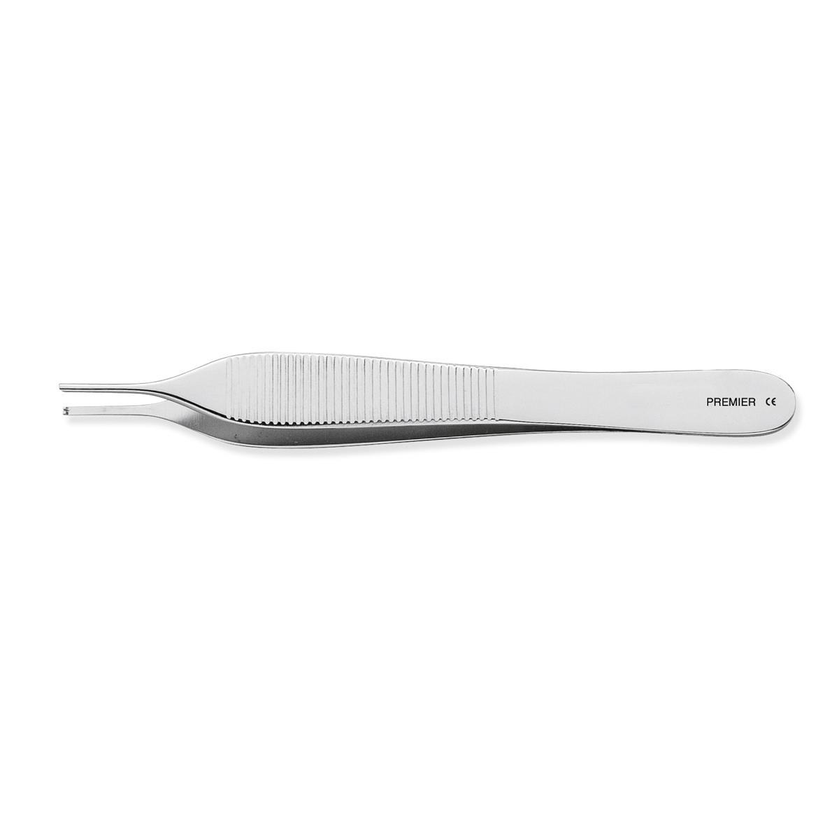 Forceps 4.75 in Adson Ea thumbnail 3