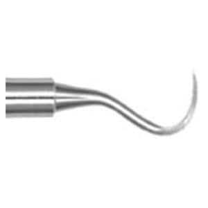 Scaler Towner Single End Size U15 #24 Round Immunity Steel Ea thumbnail 8