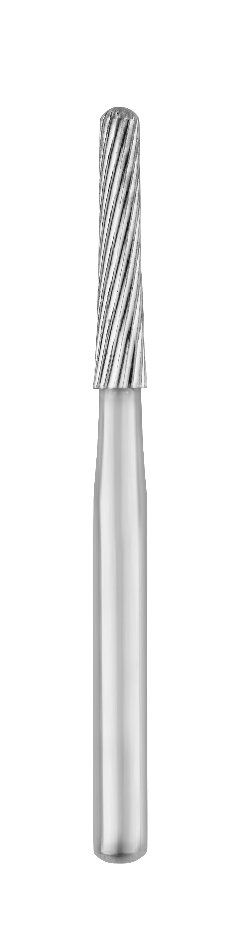 #118L Finishing Carbide Bur FG Pack of 5 thumbnail 3