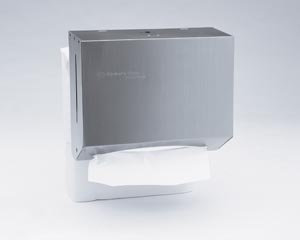 KIMBERLY-CLARK HAND TOWEL DISPENSER 09216 product image
