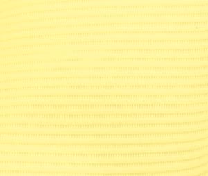 PolyBack Patient Bibs, 3-Ply, 13" x 19", Yellow, 500/Pk, WPXYE thumbnail 5