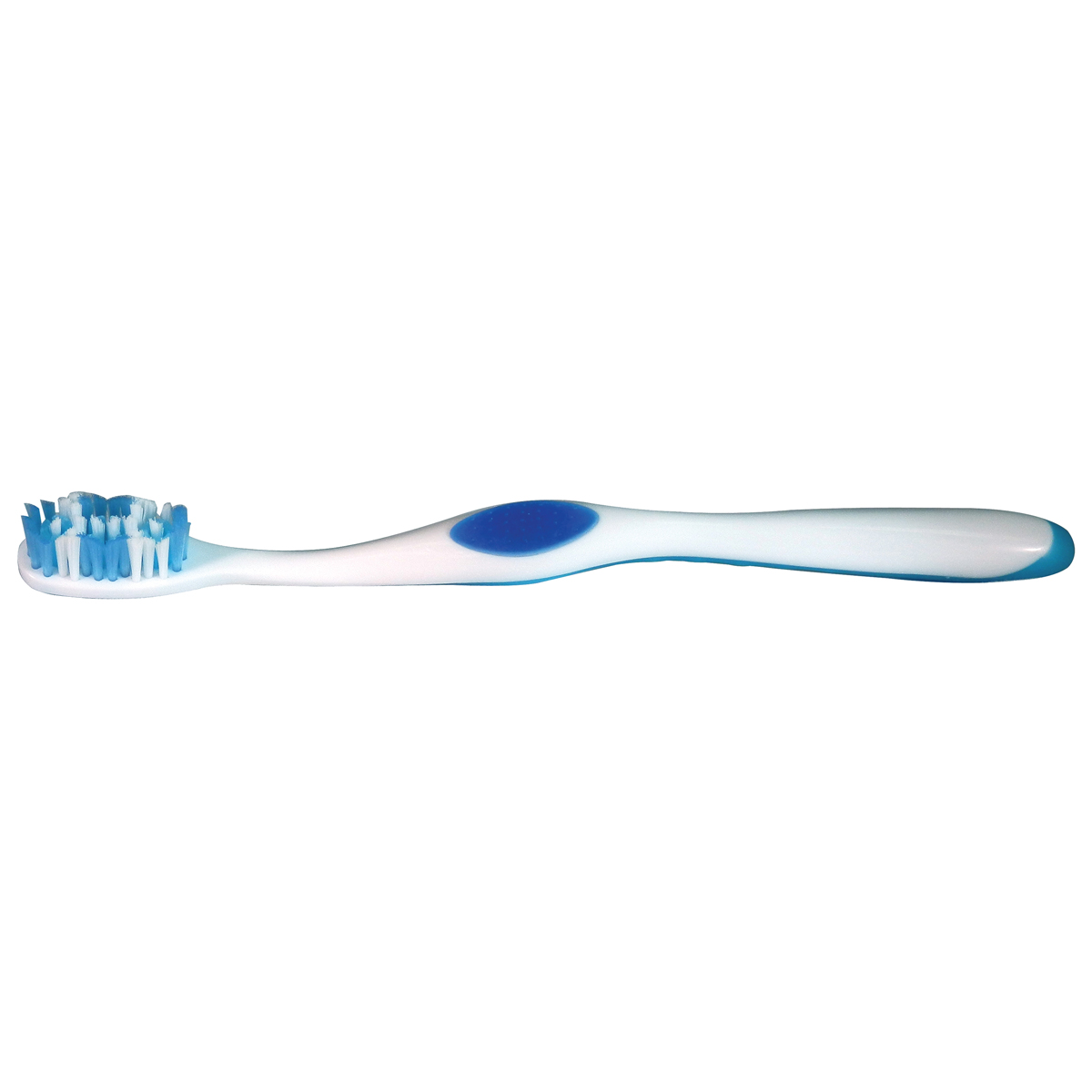 QUALA IMPRINTED TOOTHBRUSH Q16990P product image