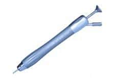 Lab Air Z High Speed Turbine Oil Free Handpiece Ea product image
