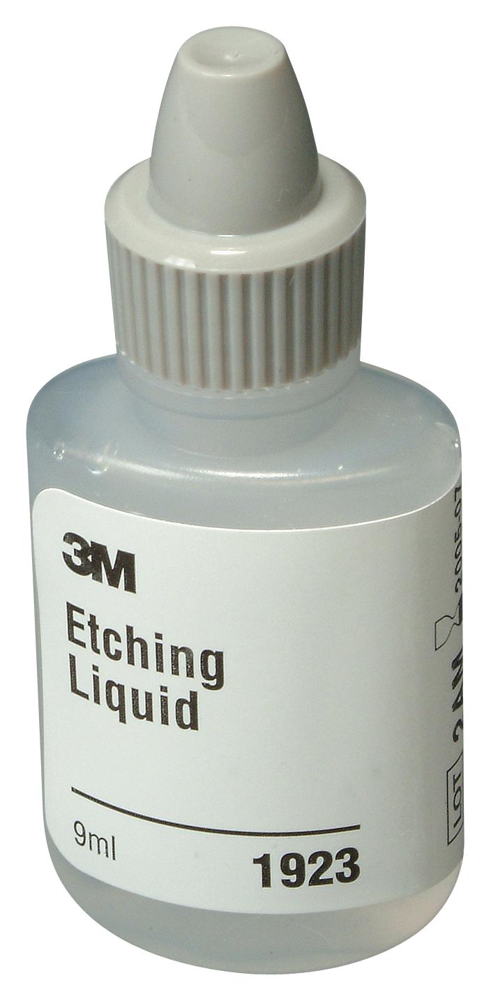 Etching Liquid 9ml Vial thumbnail 6