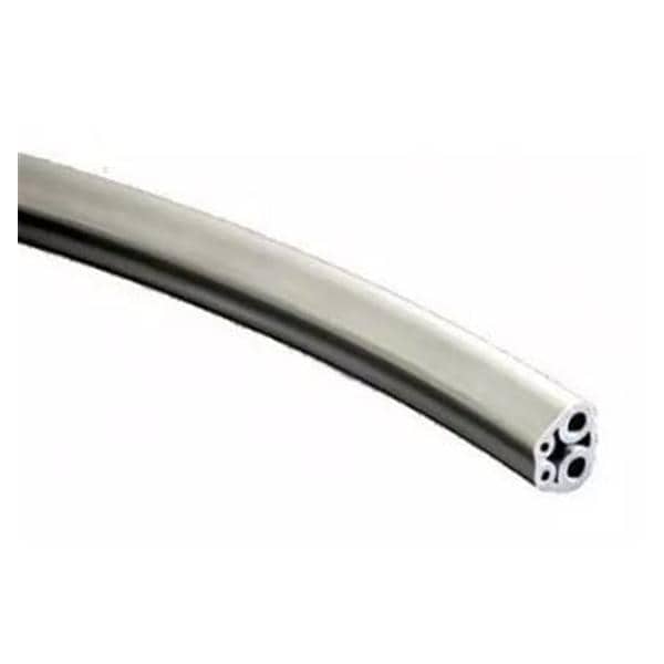 Separating Disc E 100/Bx product image