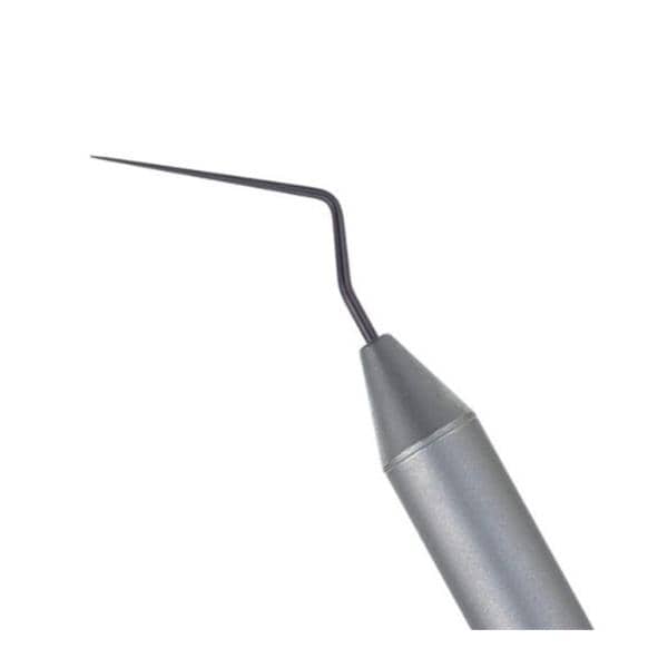 Endodontic Spreader Size D11T Single End Round Handle Ea thumbnail 2