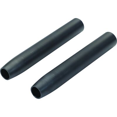 BioSonic US200 Handpiece Sheath Ea thumbnail 4