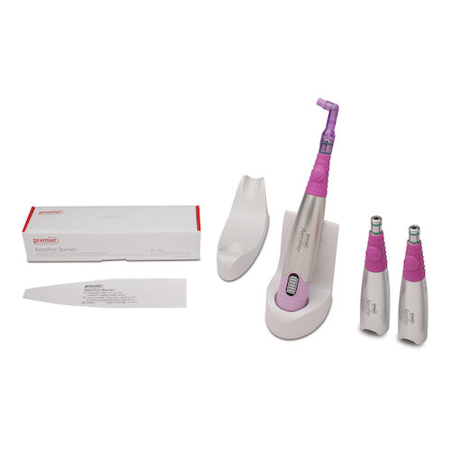 AeroPro Complete Package, 5500510 thumbnail 12