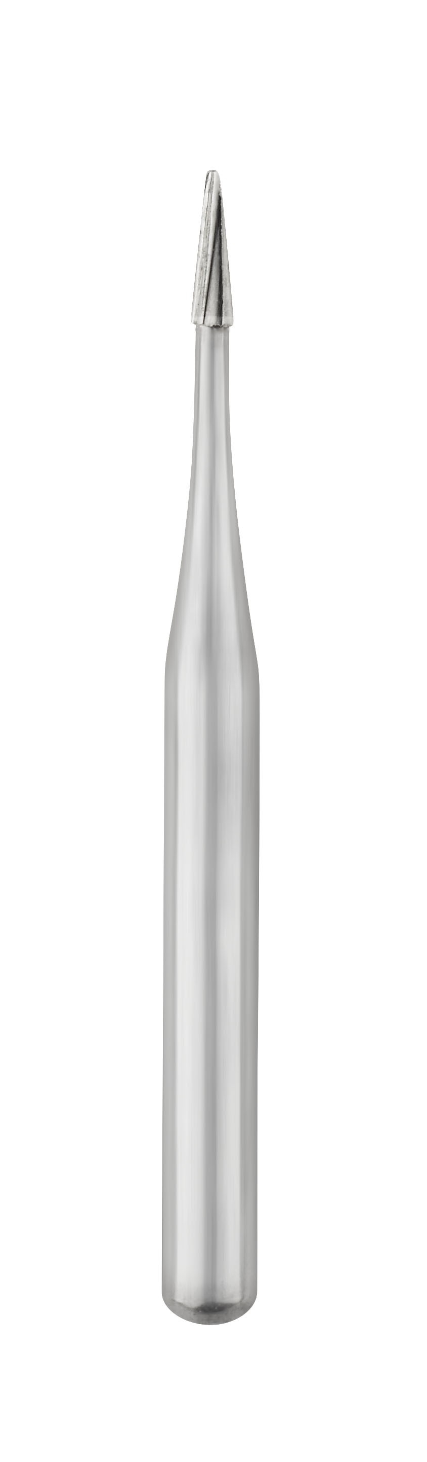 Sterile Carbide Bur Standard Friction Grip NTF 100/Rl thumbnail 3