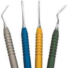 Periotomes 4/St thumbnail 2