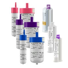 Impregum Penta Soft, Medium Body, Intro Kit, 1/Pk, P31735 thumbnail 4