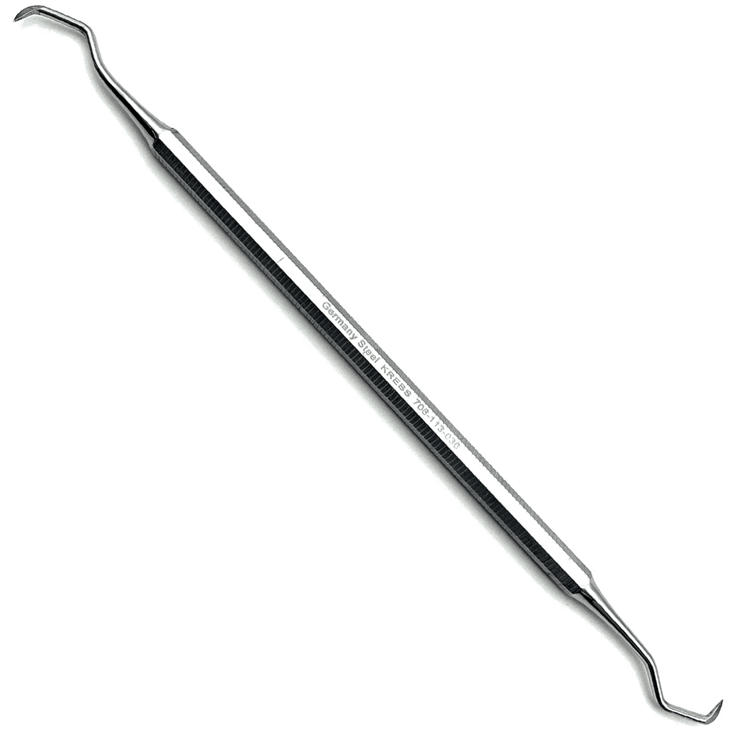 Excavator #31L thumbnail 4