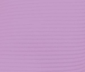 Polyback Bibs 13x19 500/Cs Lavender, WPXLV thumbnail 11