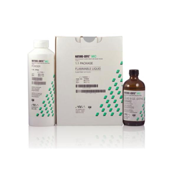 Nature-Cryl Mc Liquid 32 Oz thumbnail 4