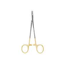 Needle Holder Perma Sharp Stainless Steel Ea thumbnail 4