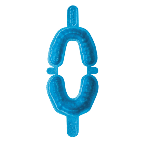 Young Centwins Lrg 50Pk thumbnail 10