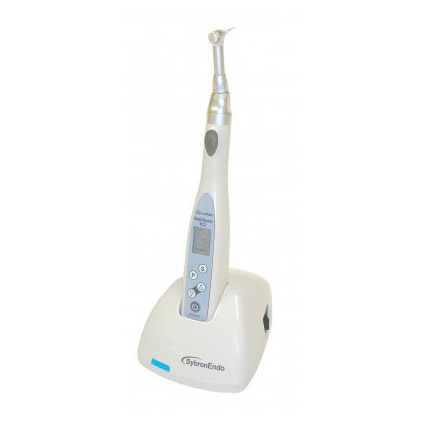 EndoVac Macro Cannulas, 25 mm, 20/Pk, 973-3026 thumbnail 10