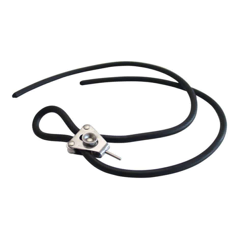 Anti-Stick Lubricant 6 cc Ea thumbnail 4