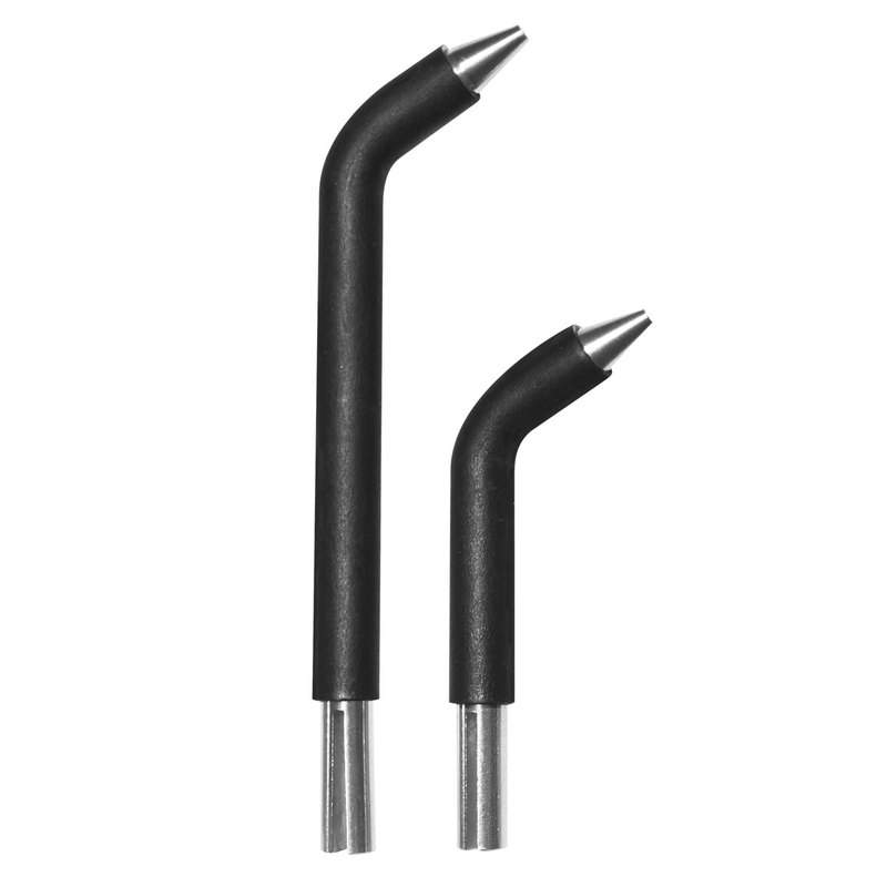 Metal Probes for Pulp Tester, D625 thumbnail 7