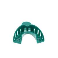 Impression Tray Perforated 6 Small Lower 12/Pk thumbnail 4
