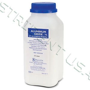 Aluminum Oxide 1Lb thumbnail 11