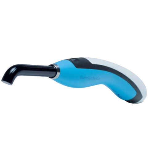 Bluephase Curing Light System Ea thumbnail 6