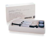 Pola Office Tooth Whitening System, 37.5% Hydrogen Peroxide, 1-Patient Kit, 1/Pk, 7700030 thumbnail 5